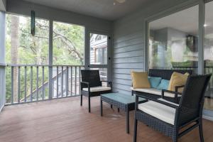 5 Bufflehead Drive by Akers Ellis Rentals