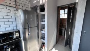 2 Quartos - Santa Cecilia - CENTRO SÃO PAULO