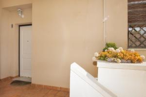 Águilas Excelente Alojamiento Collados Resort