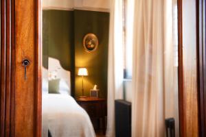 Fothergill House - Entire Luxury Townhouse - City Centre