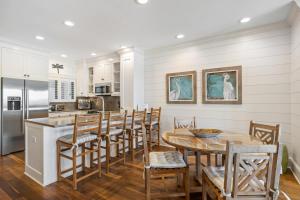 5128 Windswept Villa by Akers Ellis Rentals
