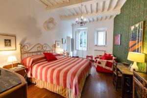 Villa Rossi Residenze dEpoca