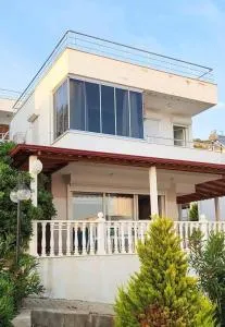 RÜYAKENT SEA Panorama - 迪迪姆 RÜYAKENT SEA Panorama - 迪迪姆