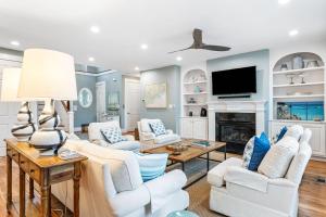 548 Oyster Rake Drive by Akers Ellis Rentals