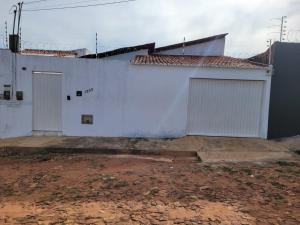 Juazeiro do Norte CE Sao Jose