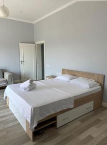 Villa Kamila