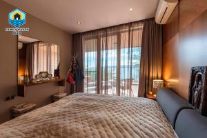 Вилла Biala family haven