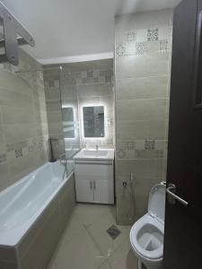 Appartement Gamma