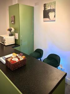 Beautiful Grade 2 Home in centre of Newcastle-St James Park FREE CITY PARKING