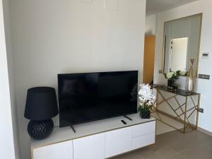 Intempo Apartment 14E by VivaMar