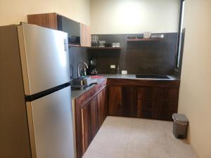 Exclusive La Veleta Tulum Retreat - Xamira 2