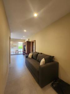 Exclusive La Veleta Tulum Retreat - Xamira 2