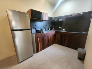 Exclusive La Veleta Tulum Retreat - Xamira 2