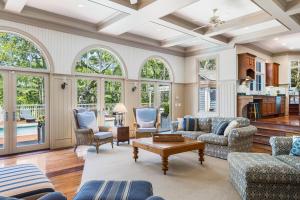 57 Ocean Course Drive by Akers Ellis Rentals