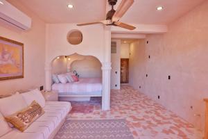 Nomada Wellness Hotel