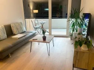 Dany and Ele - 弗尔斯