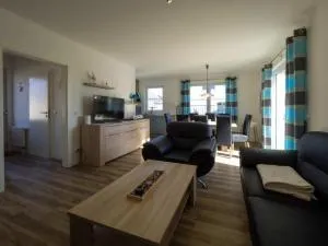 Ferienhaus Ostseeküste 16 - غلوكسبورغ