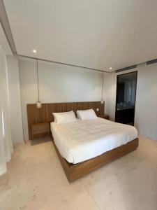 Luxury Villa in Punta Mita