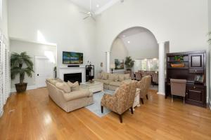 65 Surfsong Road by Akers Ellis Rentals