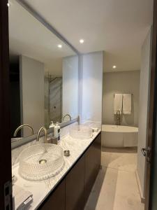 Luxury Villa in Punta Mita