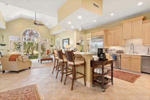 7 Avocet Lane by Akers Ellis Rentals