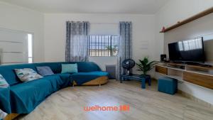 Casa com Piscina a 250m da Praia em Peruibe