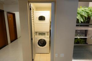 Saan 213 custo x benefício