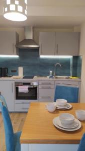 Pokoje na Mazurach 50m od jeziora Gołdopiwo