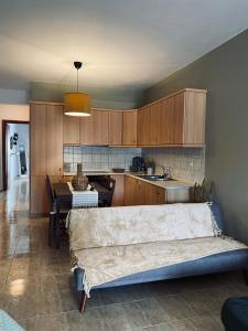 Seaesta House