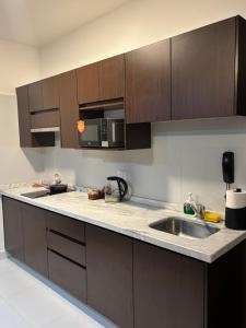 Acogedor Monoambiente