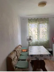 Apartament Alexandra - Tekija