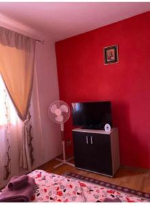 Apartament Alexandra