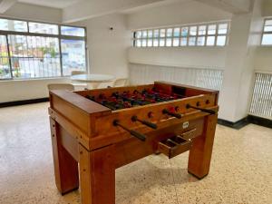 Edifício Presidente