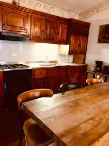 Villino San Silvestro