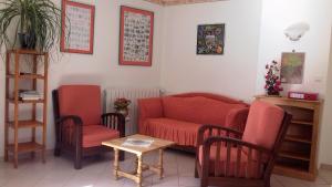 GITE Studio