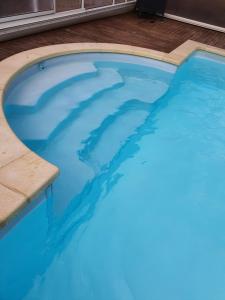 Chalets Chalet Matteo : photos des chambres
