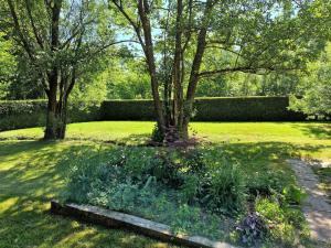 Chalets Chalet Matteo : photos des chambres