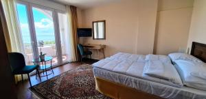 La Kascina Suite & Rooms