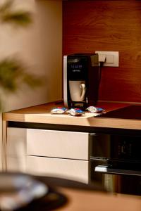 Bayview Suite Dubrovnik