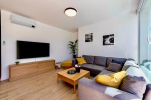 Bayview Suite Dubrovnik