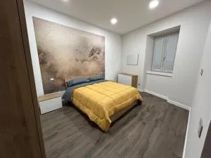 Da Zia Leondina - Torre le Nocelle