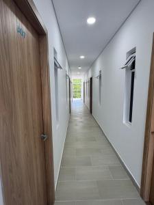 Angel Mari a Doradal