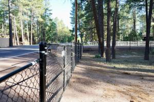 Modern Lakeside Family Fun Cabin