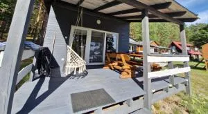 Pod Pługiem - Antoniewo