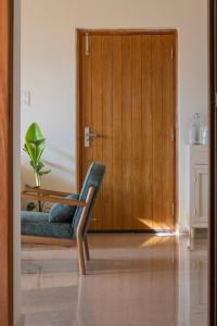 Premium Stay with Stunning Views