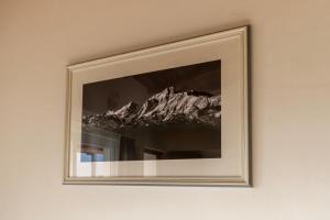 Premium Stay with Stunning Views