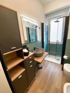 Casa Dolce Casa, Pordenone