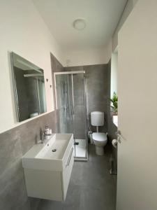 Casa Dolce Casa, Pordenone