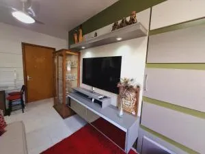 Ap central na cidade do Cristo! - Muçum