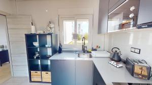 Villa Lubina L - Murcia Holiday Rentals Property